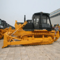 /msite/products/detail/productid/59424322/id/686198.html